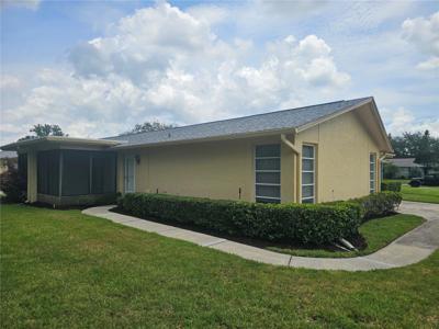 1107 QUEEN ANNE DRIVE