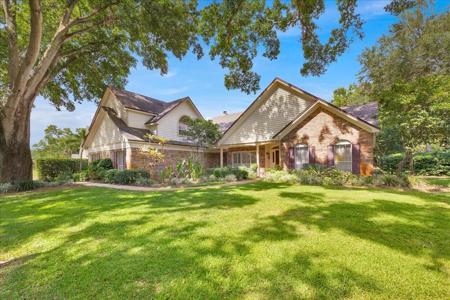 2602 TRYON PLACE
