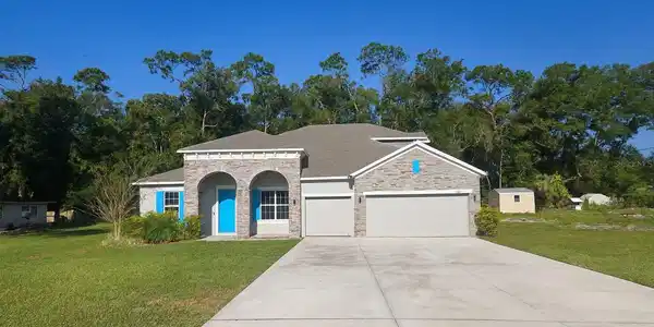 26047 EXMOOR DRIVE