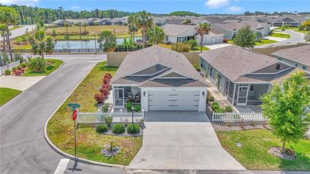 6223 ATKINSON LANE