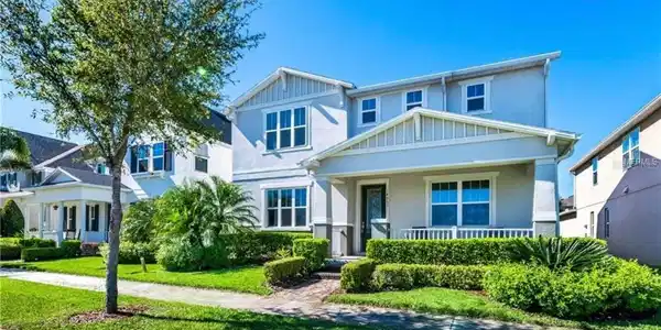 14753 SNOWY EGRET STREET