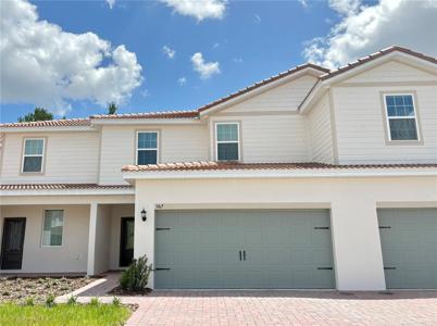 567 BAY LEAF DRIVE