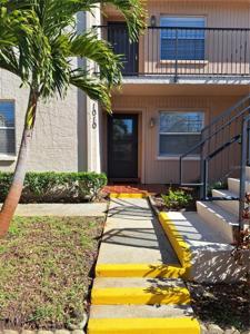 1010 BOWSPRIT LANE
