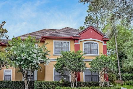 2171 PORTOFINO PLACE