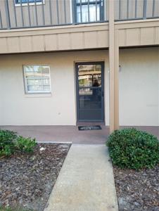 1640 JUNO TRAIL