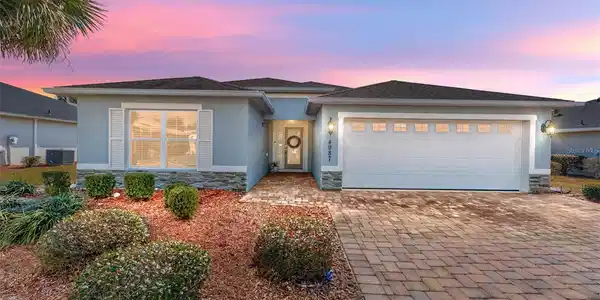 4987 BELTED KINGFISHER DRIVE