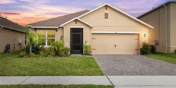523 LAZIO CIRCLE