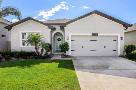 13299 SERENE VALLEY DRIVE