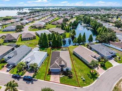 4100 MARTINDALE LOOP
