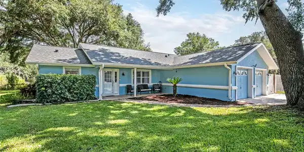 5380 COUNTY ROAD 122