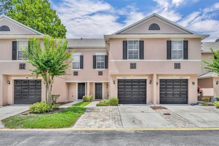 5102 MONTICELLO HEIGHTS LANE