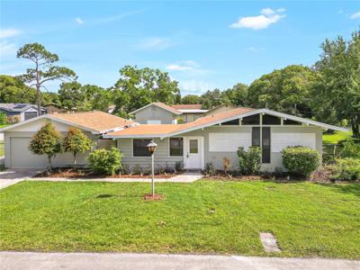 338 EASTERN AVENUE