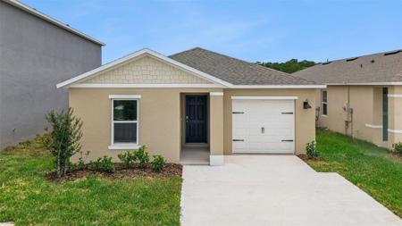 3035 GREY MOSS DRIVE