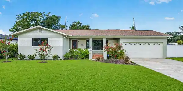 3430 N WESTMORELAND DRIVE