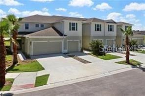 2822 JACOB CROSSING LANE