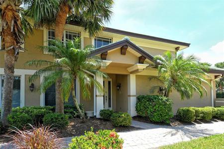 6552 MOORINGS POINT CIRCLE