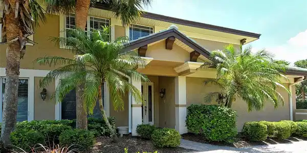 6552 MOORINGS POINT CIRCLE