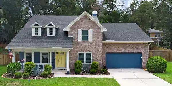 1610 OWL RIDGE COURT