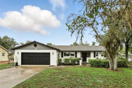 7307 GRACE ROAD