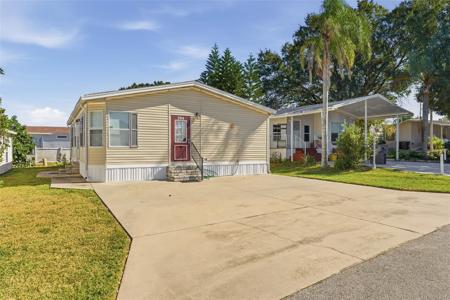 50989 HIGHWAY 27