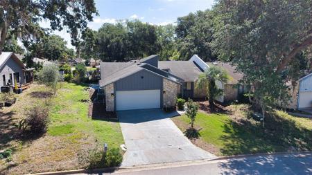 1033 OLD SOUTH LANE