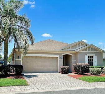 5009 NEPTUNE CIRCLE