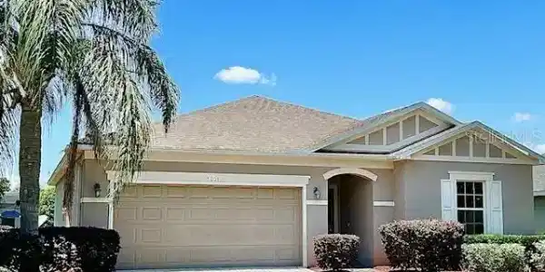 5009 NEPTUNE CIRCLE