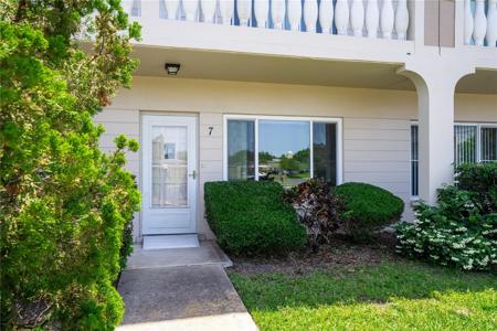 2284 PHILIPPINE DRIVE