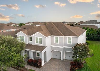 14572 BLACK QUILL DRIVE