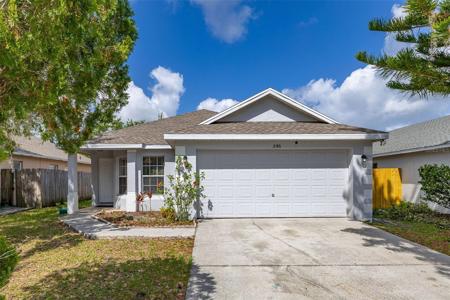 2146 FISH EAGLE STREET