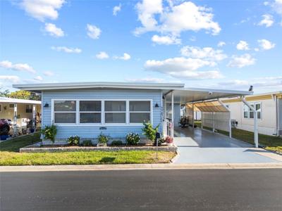 10442 GAZEBO DRIVE