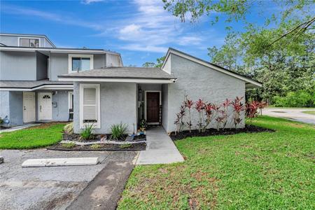 701 SAINT MICHAEL LANE