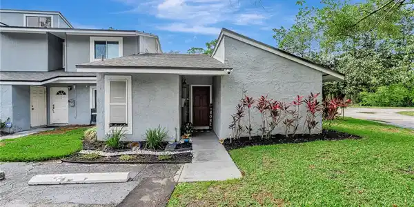 701 SAINT MICHAEL LANE