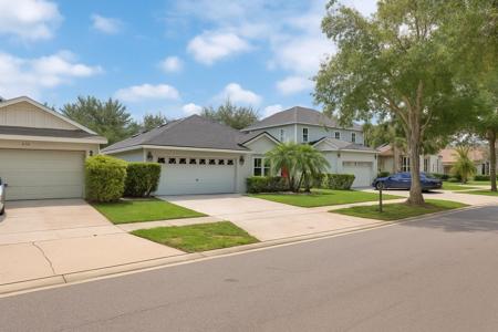 12844 OULTON CIRCLE