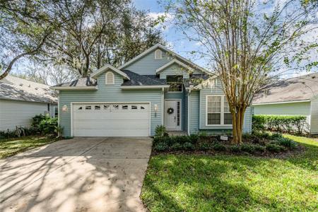 289 MARSH LANDING CIRCLE