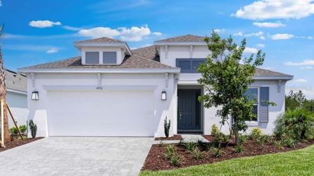 4192 BARBUDA LANE