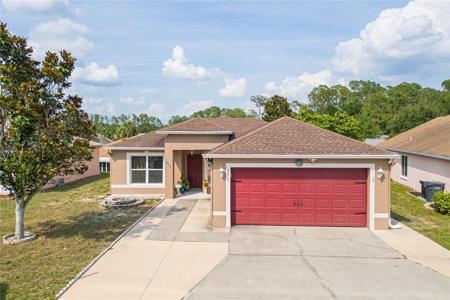 50989 HIGHWAY 27