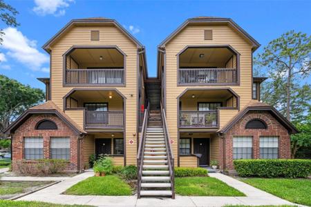 380 LAKE ONTARIO COURT
