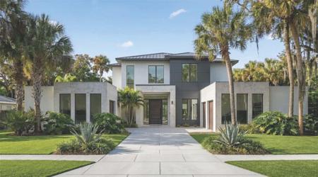 10481 CROMWELL GROVE TERRACE