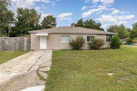 130 E PENDLETON AVENUE