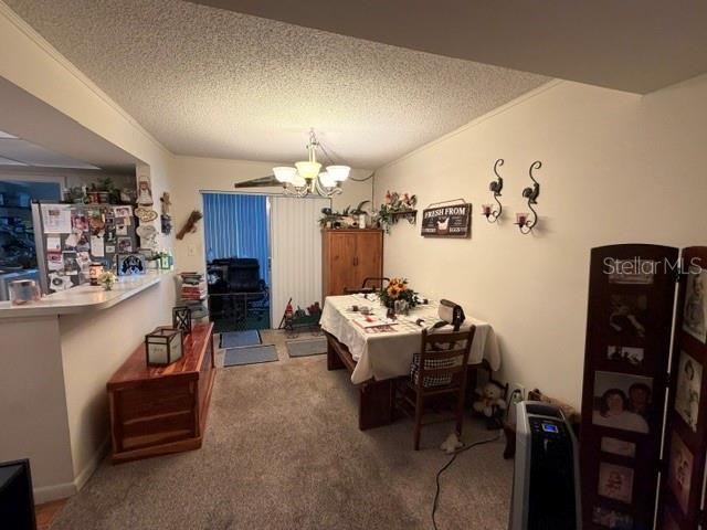 Image 3 Image 3