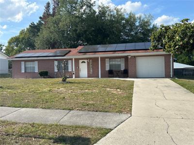 640 E CUMMINGS STREET