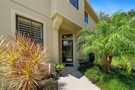 2539 SILVERBACK COURT