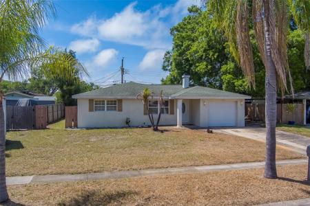11546 LEISURE LANE W