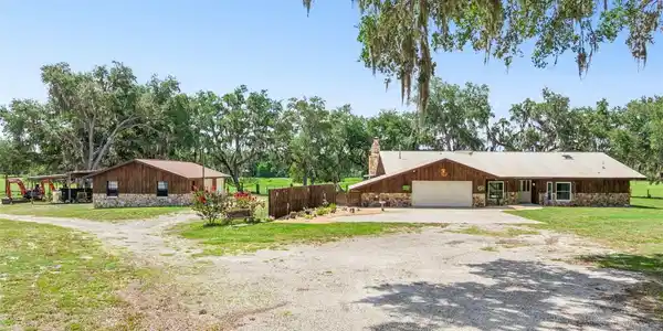 7232 E TURNER CAMP ROAD