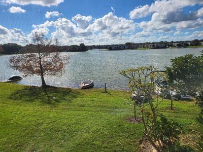 574 ORANGE DRIVE