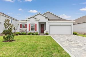26 RIDGE