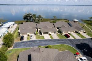 2227 CYPRESS