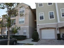 3384 CORONA VILLAGE