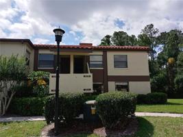 3279 WESTRIDGE